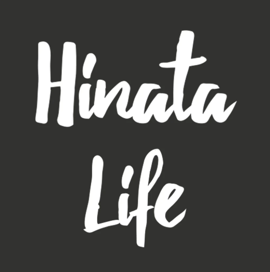 ≪重要≫お届け先ご住所の入力間違い・入力漏れにご注意ください