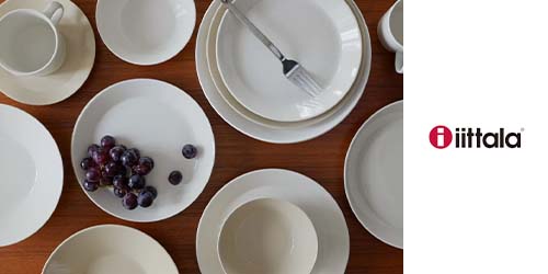 iittala / イッタラ