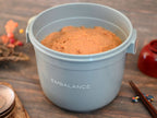 【EMBALANCE/エンバランス】食材を美味しく保つ保存容器 フードコンテナ