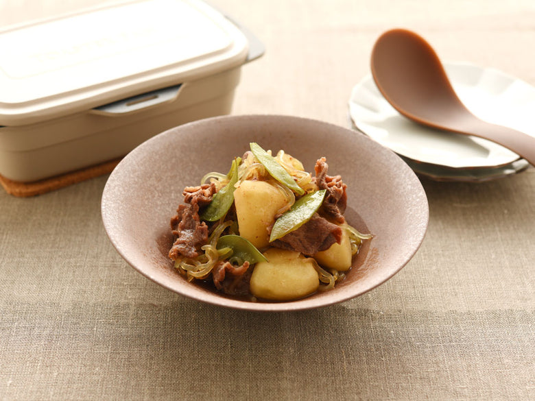 《よりどり2個セット》【Arnest/アーネスト】トースターパンプラス
