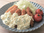 溝のないすり鉢 めぐみ鉢