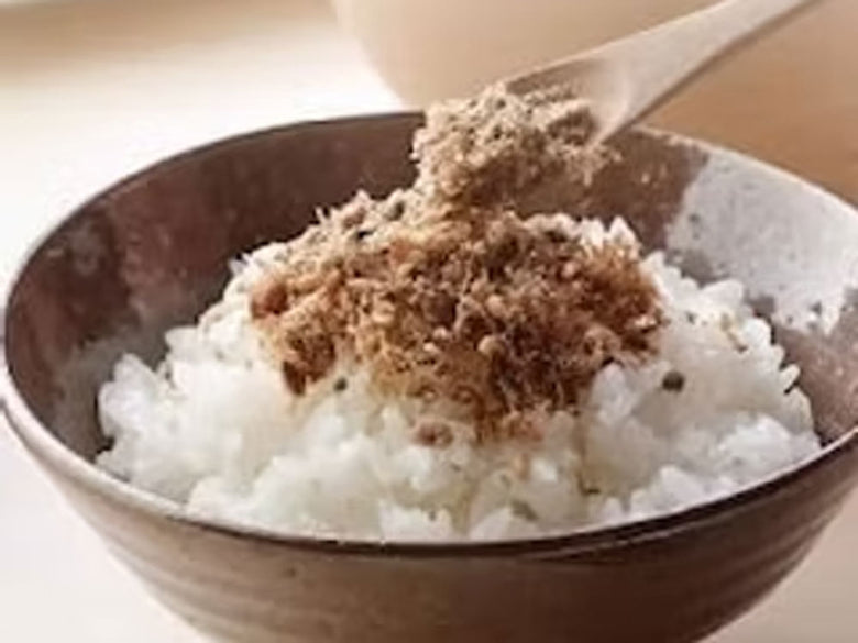 《2袋セット》手軽においしく無添加鉄分だし てつまる