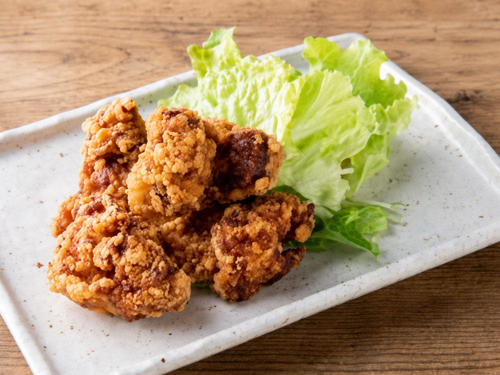《2袋セット》手軽においしく無添加鉄分だし てつまる
