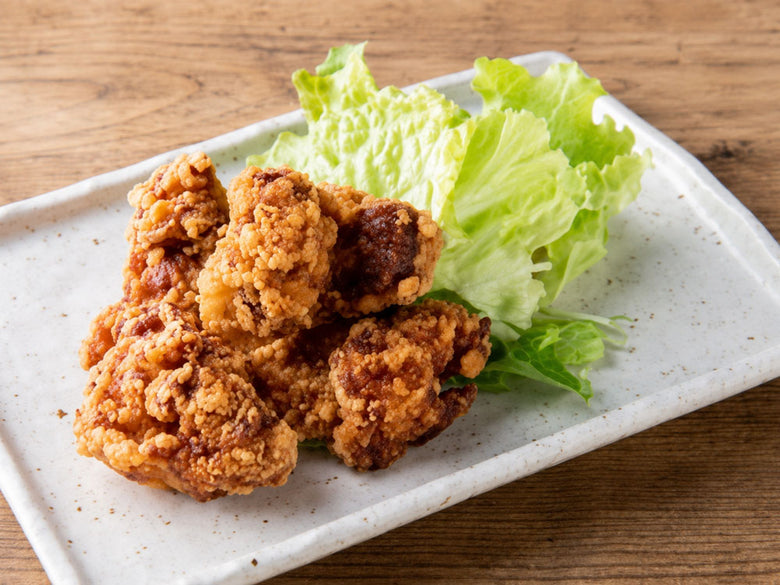 手軽においしく無添加鉄分だし てつまる