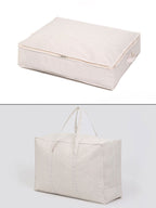 《単品》【Arnest/アーネスト】トースターパンプラス