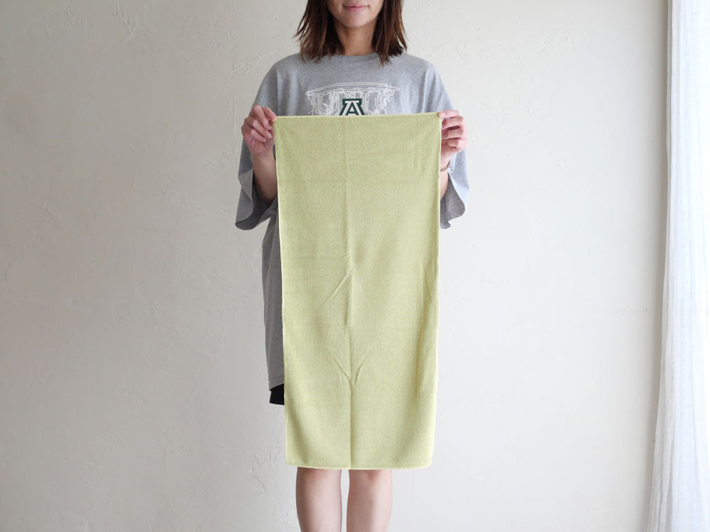 《単品》【BIRDY.TEX/バーディーテックス】キッチンタオル