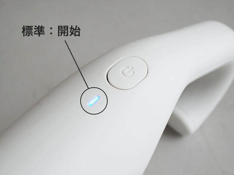 《ノベルティ付》【±0/プラスマイナスゼロ】キッチンペーパーが紙パックに！カセット式コードレススティッククリーナー（カセット式コードレスクリーナー用紙パック5枚入1,100円相当）