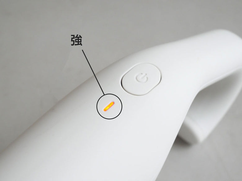 《ノベルティ付》【±0/プラスマイナスゼロ】キッチンペーパーが紙パックに！カセット式コードレススティッククリーナー（カセット式コードレスクリーナー用紙パック5枚入1,100円相当）