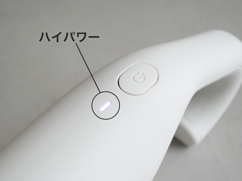 《ノベルティ付》【±0/プラスマイナスゼロ】キッチンペーパーが紙パックに！カセット式コードレススティッククリーナー（カセット式コードレスクリーナー用紙パック5枚入1,100円相当）