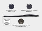 《1セット》【AuB/オーブ】足が目覚めるインソール コアステップ