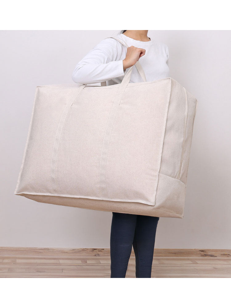 《単品》【Arnest/アーネスト】トースターパンプラス