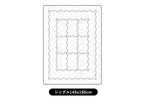 【Torori ket(R)/トローリケット】肌掛け布団椿オイル加工でお肌に嬉しいとろ～りケット
