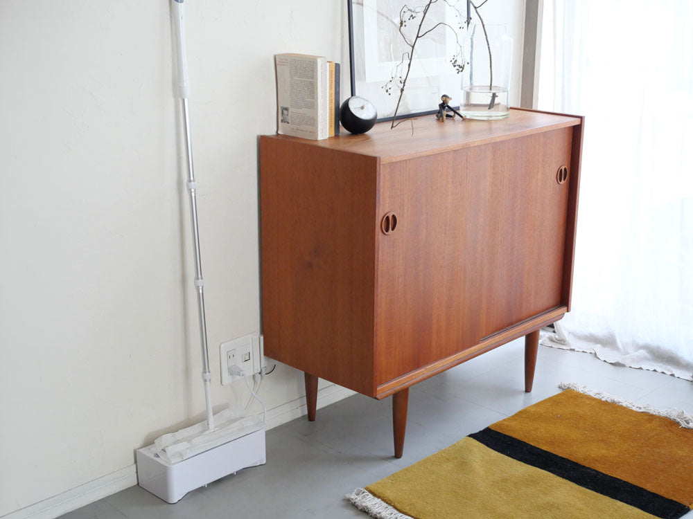 【CCP/シーシーピー】電気ちりとりNeo+紙パック10枚《 HinataLife特別セット》