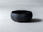 【八幡化成】美と機能を兼ね備えたアートな鉢 Sen Roly pots