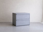 【like-it/ライクイット】クローゼットシステム　ワイド