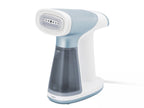 片手できれいに仕上がる！吸着スチームアイロン スイピタ
