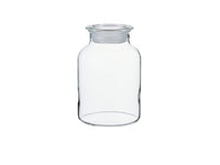 1000ml