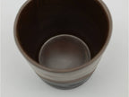 【adepeche/アデペシュ】陶器の器 ETOWA（カップ・マルカップ・サイドボール・ムーンプレート）