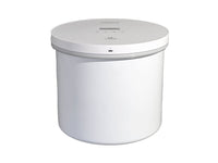 ラウンド 10L