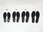 《選べる2セット》【AuB/オーブ】足が目覚めるインソール コアステップ/オーブ】足が目覚めるインソール コアステップ