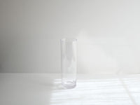 10×30