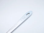 オークス製レイエ すくえるステンレスナイフ
