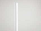 ドローアライン020ムーヴロッドのプラスチックパイプ