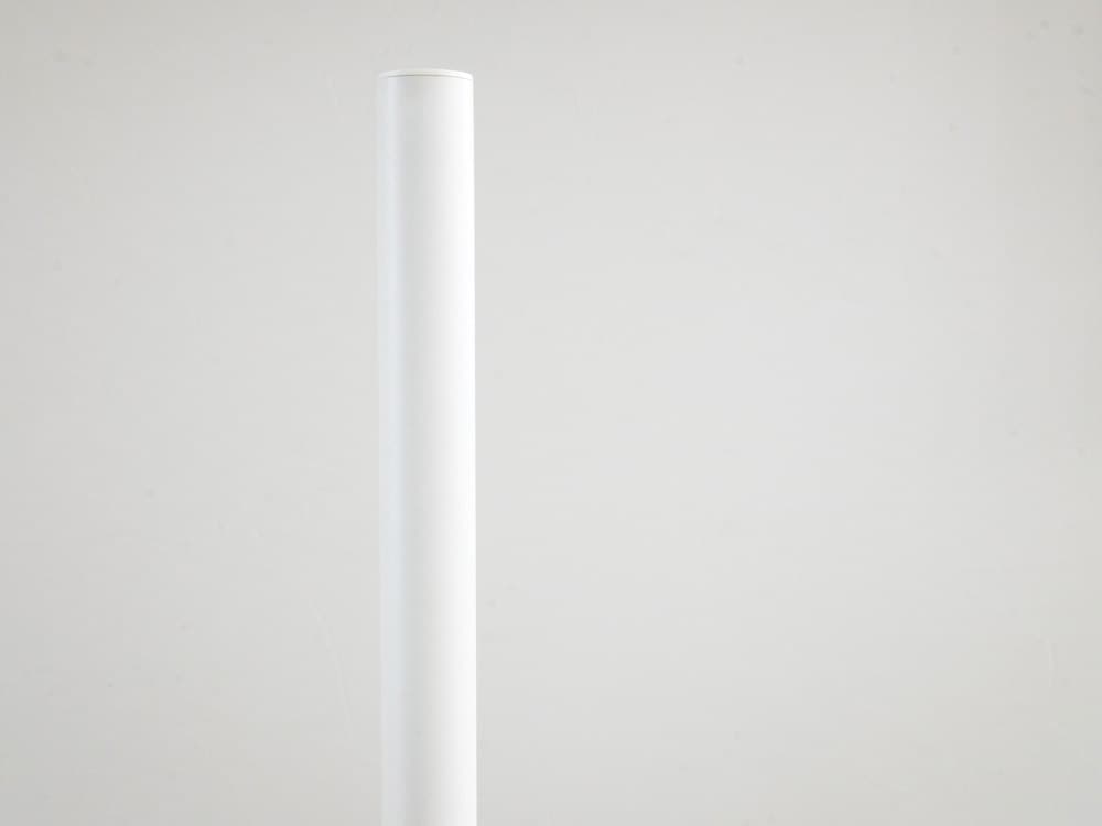 ドローアライン020ムーヴロッドのプラスチックパイプ