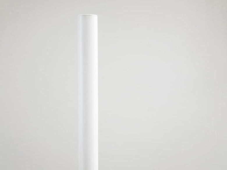 ドローアライン020ムーヴロッドのプラスチックパイプ
