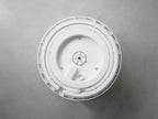 バケツランドリー2　持ち運べるバケツ型 洗濯機