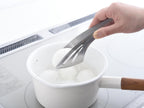 《絶妙トングセット》【CORELLE/コレール】こびりつきにくい次世代フライパン