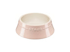【STAUB/ストウブ】ペットボウル400ml