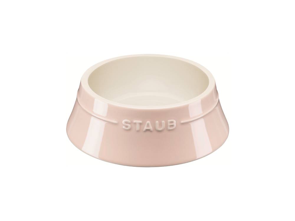 【STAUB/ストウブ】ペットボウル400ml
