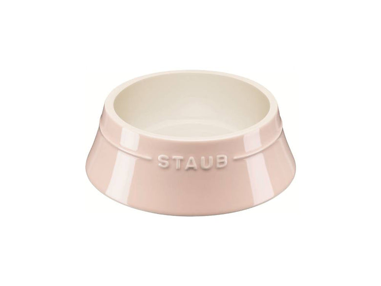 【STAUB/ストウブ】ペットボウル400ml