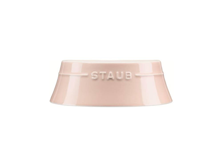【STAUB/ストウブ】ペットボウル400ml