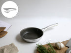 《絶妙トングセット》【CORELLE/コレール】こびりつきにくい次世代フライパン