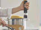 【Russell Hobbs/ラッセルホブス】電動ミル ソルト＆ペッパー ミニ ＃7935