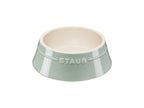 【STAUB/ストウブ】ペットボウル400ml