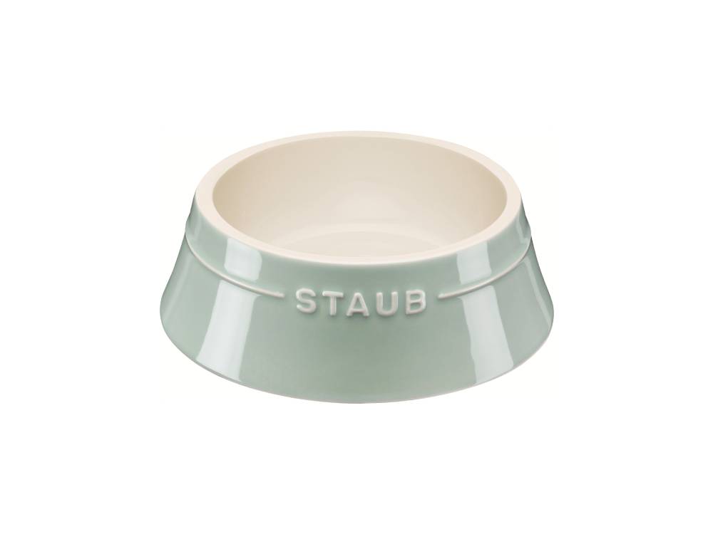 【STAUB/ストウブ】ペットボウル400ml