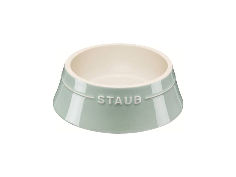 【STAUB/ストウブ】ペットボウル400ml
