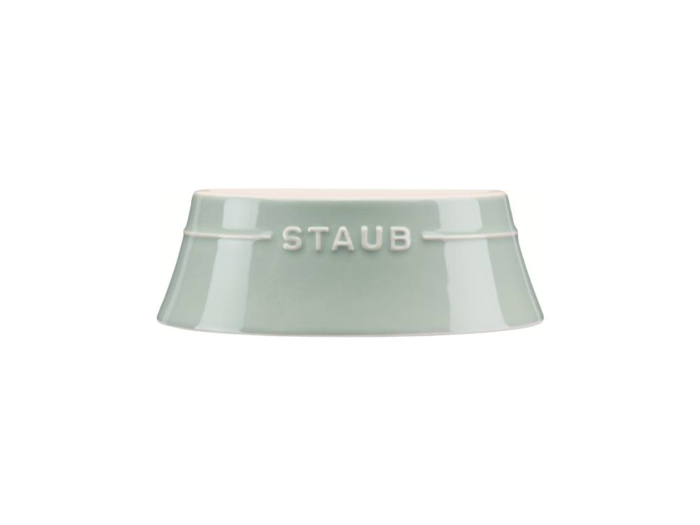 【STAUB/ストウブ】ペットボウル400ml