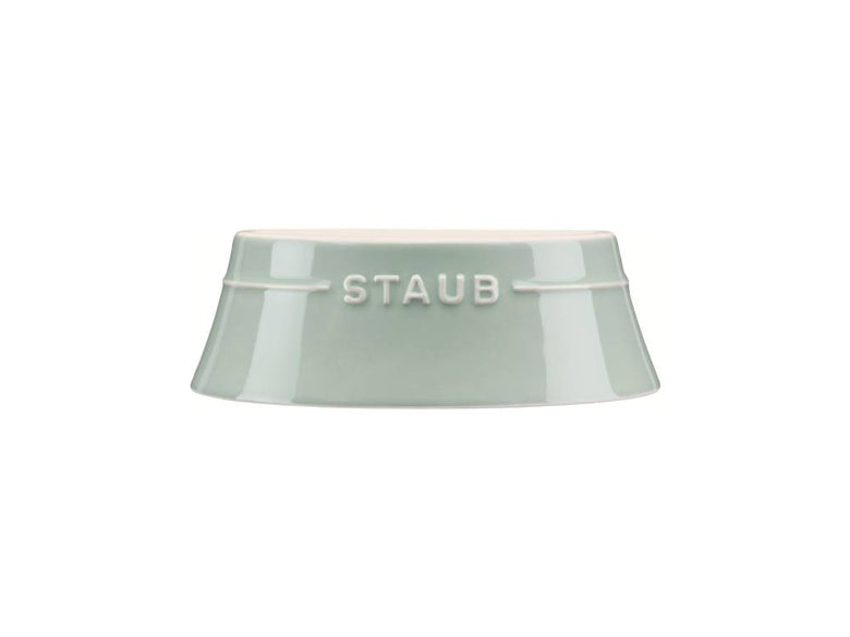 【STAUB/ストウブ】ペットボウル400ml