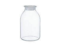 2000ml