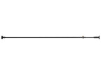 【DRAW A LINE/ドローアライン】Tension Rod PRO