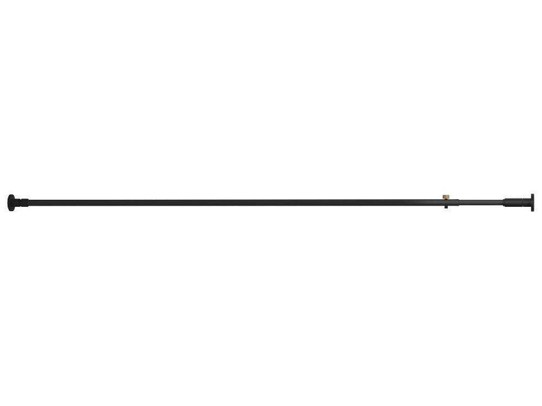 【DRAW A LINE/ドローアライン】Tension Rod PRO