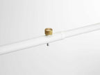 ドローアライン Tension Rod PRO支柱セット