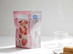 【生活の木】水出しできる。おいしいハーブティー