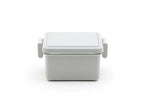 【GEL-COOL/ジェルクール】蓋が保冷剤になるランチボックス square