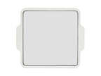 GELCOOL急冷コールドプレートの製品画像