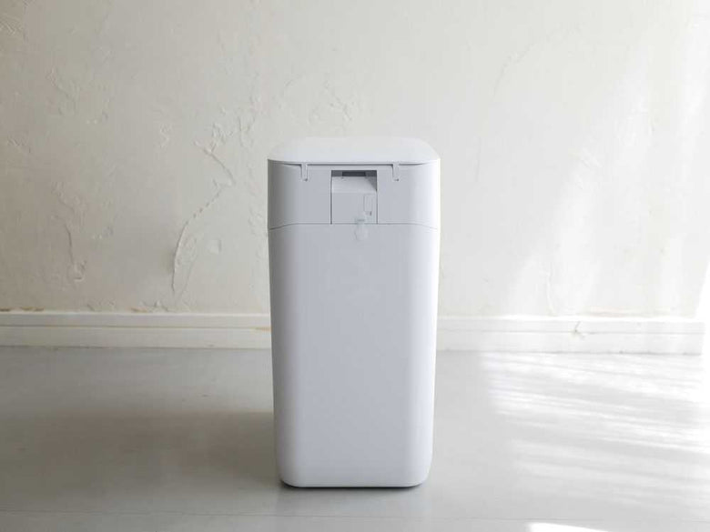 ティープロフェッショナル 全自動ゴミ箱 30L